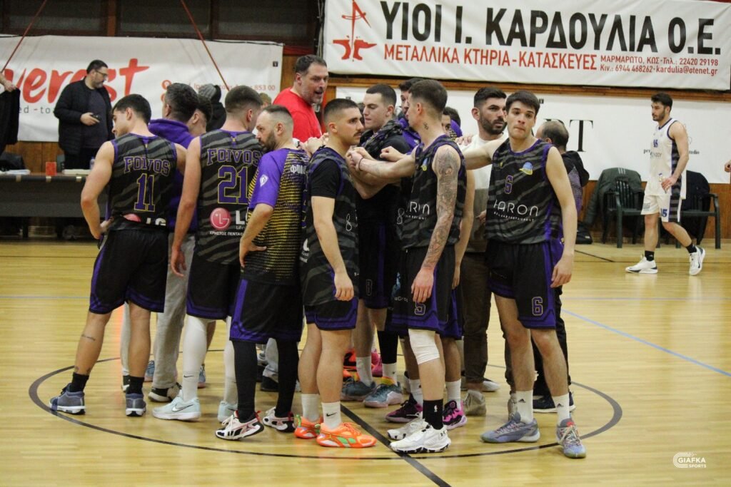 ΕΠΙΣΤΡΟΦΗ ΣΤΙΣ ΝΙΚΕΣ