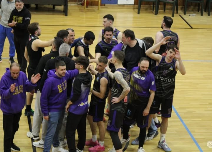 ΝΙΚΗ – ΠΡΟΚΡΙΣΗ