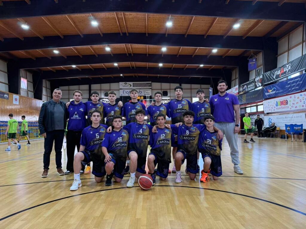 ΤΟ ΑΞΙΖΑΝ ΚΑΙ ΤΟ ΠΕΤΥΧΑΝ